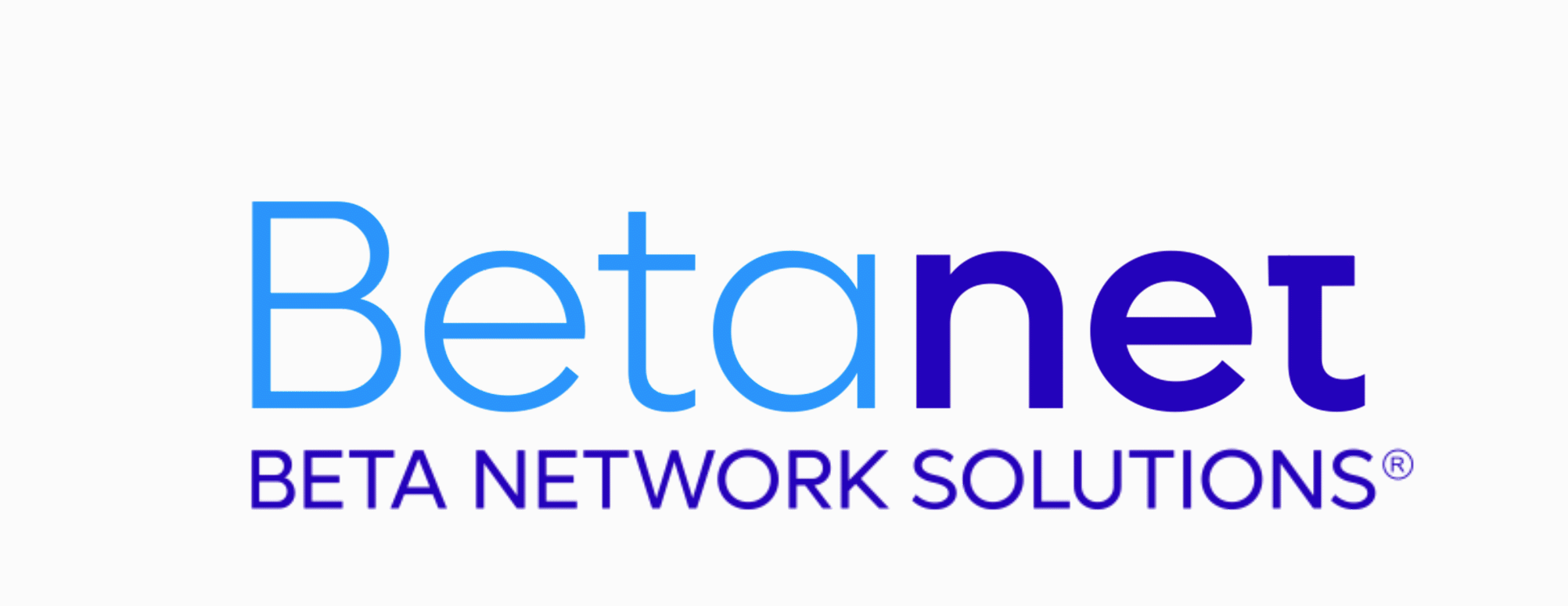 Beta Network solutions (BetaNet)
