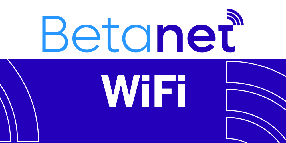 Wifi